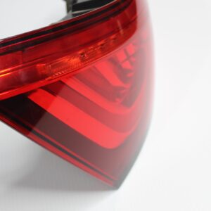 Audi 8R Q5 SQ5 Left Brake Light Lamp Assembly LED 8R0945093C - Image 11