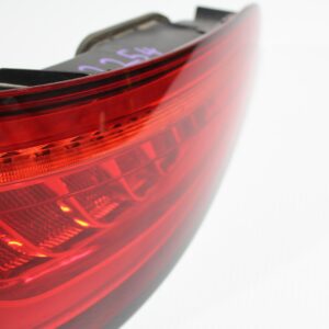 Audi 8R Q5 SQ5 Left Brake Light Lamp Assembly LED 8R0945093C - Image 12