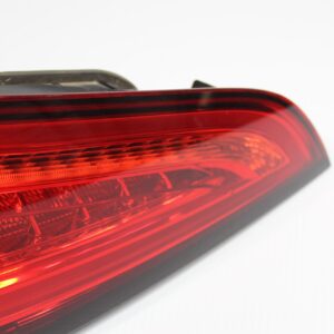 Audi 8R Q5 SQ5 Left Brake Light Lamp Assembly LED 8R0945093C - Image 13