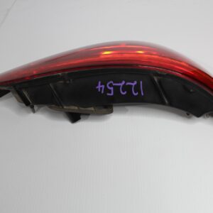Audi 8R Q5 SQ5 Left Brake Light Lamp Assembly LED 8R0945093C - Image 3
