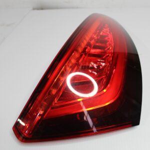 Audi 8R Q5 SQ5 Left Brake Light Lamp Assembly LED 8R0945093C - Image 4
