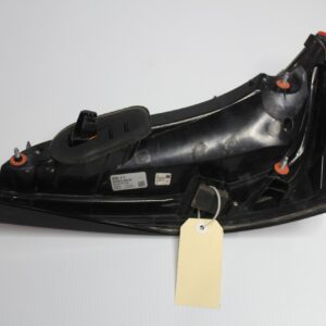Audi 8R Q5 SQ5 Left Brake Light Lamp Assembly LED 8R0945093C - Image 5