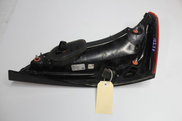 Audi 8R Q5 SQ5 Left Brake Light Lamp Assembly LED 8R0945093C