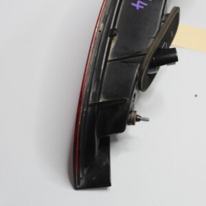 Audi 8R Q5 SQ5 Left Brake Light Lamp Assembly LED 8R0945093C - Image 8