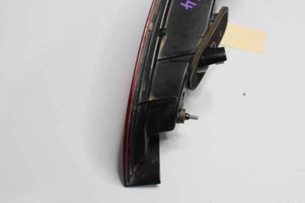 Audi 8R Q5 SQ5 Left Brake Light Lamp Assembly LED 8R0945093C
