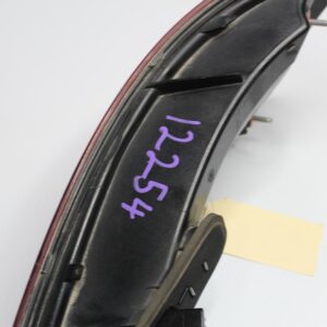 Audi 8R Q5 SQ5 Left Brake Light Lamp Assembly LED 8R0945093C - Image 9