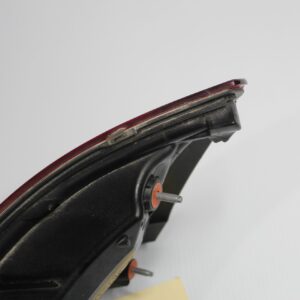 Audi 8R Q5 SQ5 Left Brake Light Lamp Assembly LED 8R0945093C - Image 10