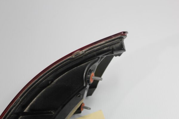 Audi 8R Q5 SQ5 Left Brake Light Lamp Assembly LED 8R0945093C