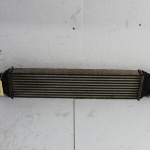 Audi B8 8K 8T A4 A5 1.8l 2.0l Intercooler Charge Air Cooler 8K0145805P