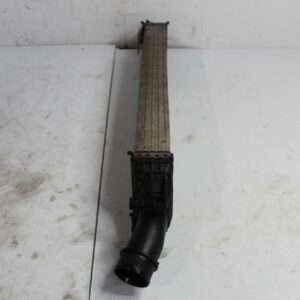Audi B8 8K 8T A4 A5 1.8l 2.0l Intercooler Charge Air Cooler 8K0145805P - Image 2