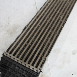 Audi B8 8K 8T A4 A5 1.8l 2.0l Intercooler Charge Air Cooler 8K0145805P - Image 11