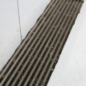 Audi B8 8K 8T A4 A5 1.8l 2.0l Intercooler Charge Air Cooler 8K0145805P - Image 12