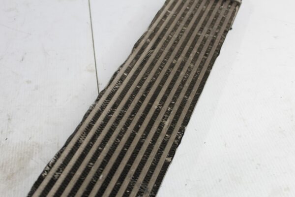 Audi B8 8K 8T A4 A5 1.8l 2.0l Intercooler Charge Air Cooler 8K0145805P