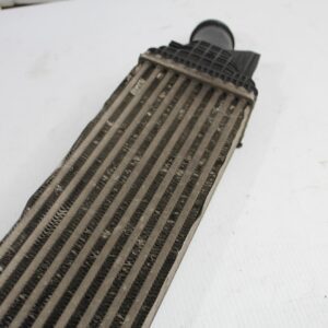 Audi B8 8K 8T A4 A5 1.8l 2.0l Intercooler Charge Air Cooler 8K0145805P - Image 13