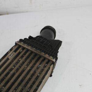 Audi B8 8K 8T A4 A5 1.8l 2.0l Intercooler Charge Air Cooler 8K0145805P - Image 14