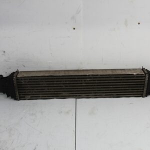 Audi B8 8K 8T A4 A5 1.8l 2.0l Intercooler Charge Air Cooler 8K0145805P - Image 3