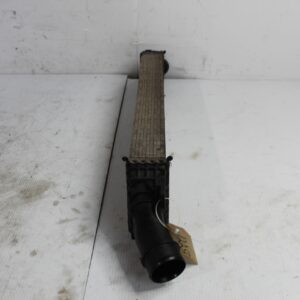 Audi B8 8K 8T A4 A5 1.8l 2.0l Intercooler Charge Air Cooler 8K0145805P - Image 4