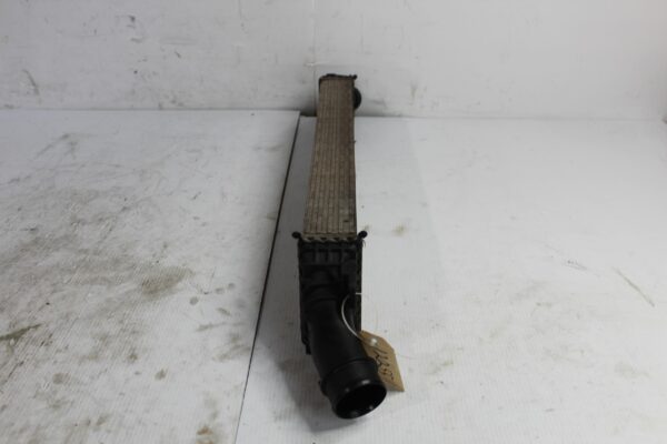 Audi B8 8K 8T A4 A5 1.8l 2.0l Intercooler Charge Air Cooler 8K0145805P