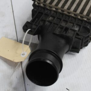 Audi B8 8K 8T A4 A5 1.8l 2.0l Intercooler Charge Air Cooler 8K0145805P - Image 6