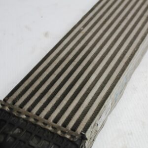 Audi B8 8K 8T A4 A5 1.8l 2.0l Intercooler Charge Air Cooler 8K0145805P - Image 7