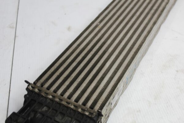 Audi B8 8K 8T A4 A5 1.8l 2.0l Intercooler Charge Air Cooler 8K0145805P
