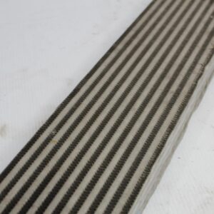 Audi B8 8K 8T A4 A5 1.8l 2.0l Intercooler Charge Air Cooler 8K0145805P - Image 8