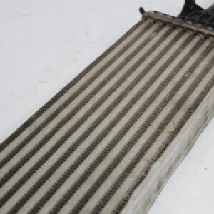 Audi B8 8K 8T A4 A5 1.8l 2.0l Intercooler Charge Air Cooler 8K0145805P - Image 9