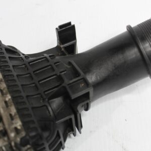 Audi B8 8K 8T A4 A5 1.8l 2.0l Intercooler Charge Air Cooler 8K0145805P - Image 10