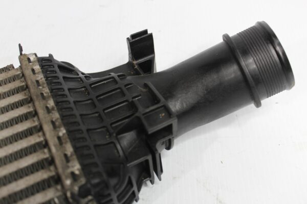 Audi B8 8K 8T A4 A5 1.8l 2.0l Intercooler Charge Air Cooler 8K0145805P