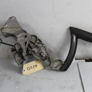 Audi 8V A3 S3 RS3 Handbrake Lever Assembly 8P0711303C