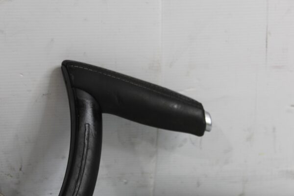 Audi 8V A3 S3 RS3 Handbrake Lever Assembly 8P0711303C