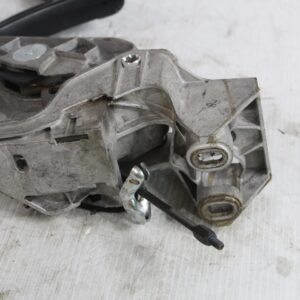 Audi 8V A3 S3 RS3 Handbrake Lever Assembly 8P0711303C - Image 12