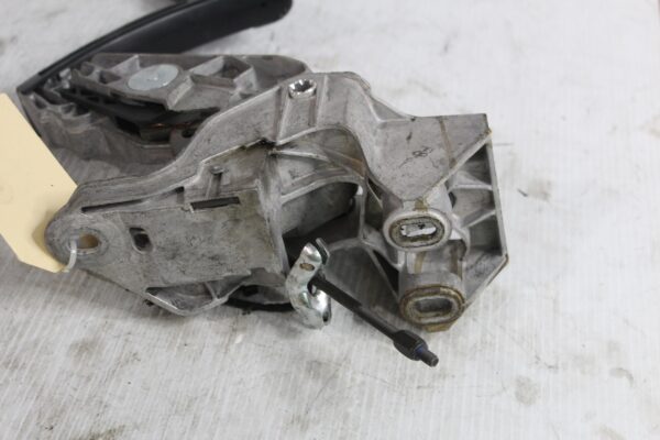 Audi 8V A3 S3 RS3 Handbrake Lever Assembly 8P0711303C
