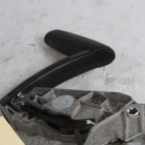 Audi 8V A3 S3 RS3 Handbrake Lever Assembly 8P0711303C - Image 13
