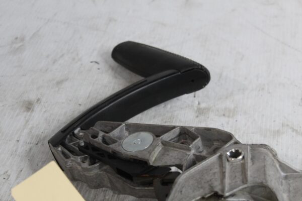 Audi 8V A3 S3 RS3 Handbrake Lever Assembly 8P0711303C