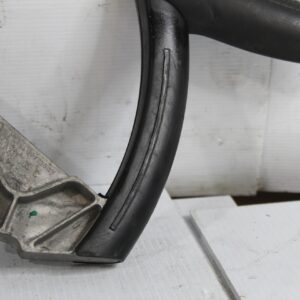 Audi 8V A3 S3 RS3 Handbrake Lever Assembly 8P0711303C - Image 3