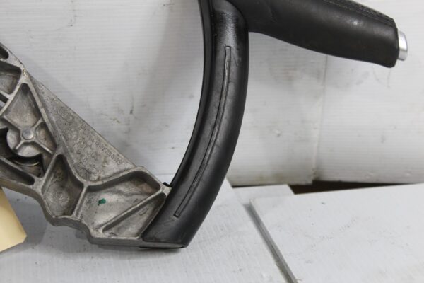 Audi 8V A3 S3 RS3 Handbrake Lever Assembly 8P0711303C
