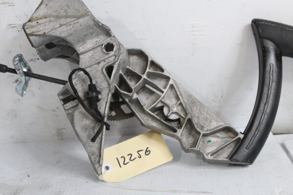 Audi 8V A3 S3 RS3 Handbrake Lever Assembly 8P0711303C