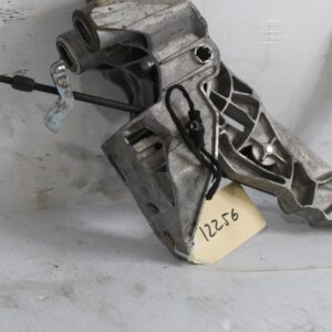 Audi 8V A3 S3 RS3 Handbrake Lever Assembly 8P0711303C - Image 5