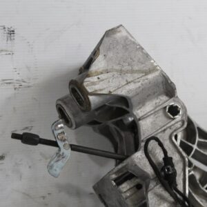 Audi 8V A3 S3 RS3 Handbrake Lever Assembly 8P0711303C - Image 6