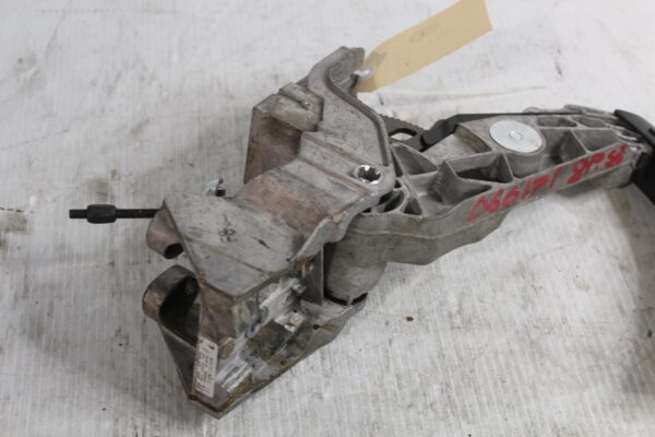 Audi 8V A3 S3 RS3 Handbrake Lever Assembly 8P0711303C
