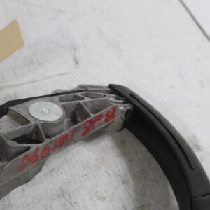 Audi 8V A3 S3 RS3 Handbrake Lever Assembly 8P0711303C - Image 9