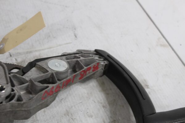 Audi 8V A3 S3 RS3 Handbrake Lever Assembly 8P0711303C