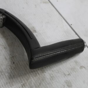 Audi 8V A3 S3 RS3 Handbrake Lever Assembly 8P0711303C - Image 10