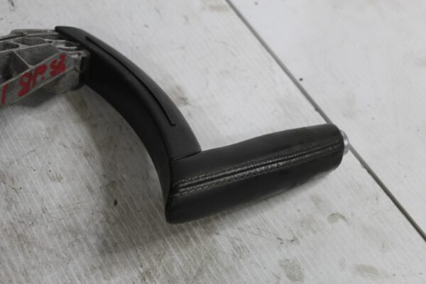 Audi 8V A3 S3 RS3 Handbrake Lever Assembly 8P0711303C