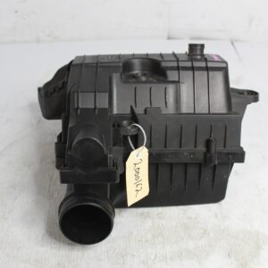 Golf MK7 R Air Intake Filter Box Housing 5Q0129607AC