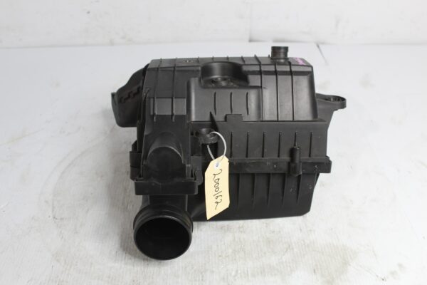 Golf MK7 R Air Intake Filter Box Housing 5Q0129607AC