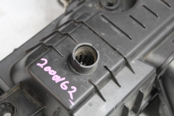 Golf MK7 R Air Intake Filter Box Housing 5Q0129607AC
