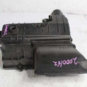 Golf MK7 R Air Intake Filter Box Housing 5Q0129607AC - Image 3