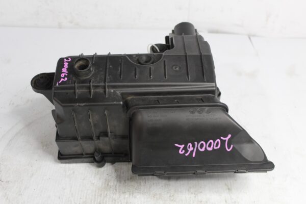 Golf MK7 R Air Intake Filter Box Housing 5Q0129607AC